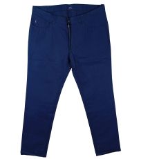 Pánské kalhoty 688100-1632 Hattric