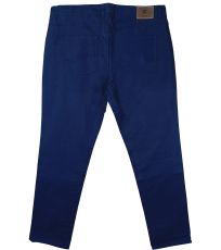 Pánské kalhoty 688100-1632 Hattric 