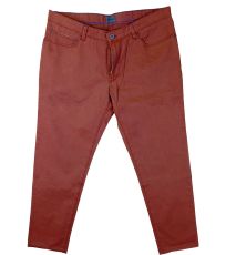 Pánské kalhoty 688145-5374 Hattric