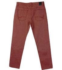 Pánské kalhoty 688145-5376 Hattric 