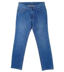 Pánské džíny 688185-9265 Hattric