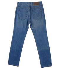 Pánské džíny 688185-9265 Hattric 