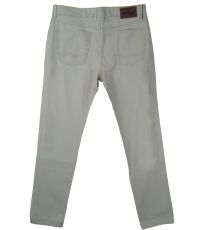 Pánské kalhoty 688205-7711 Hattric 