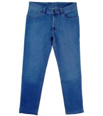 Pánské džíny 688285-1300 Hattric