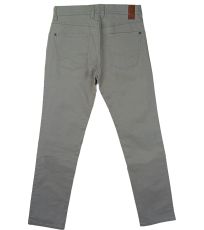 Pánské kalhoty 688555-6617 Hattric 