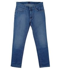 Pánské džíny 688575-3710 Hattric