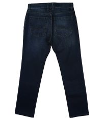 Pánské džíny 688605-9228 Hattric 