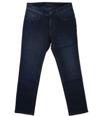 Pánské džíny 688605-9228 Hattric