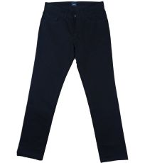 Pánské džíny 688605-9284 Hattric