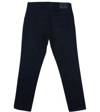 Pánské džíny 688605-9284 Hattric 