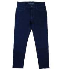 Pánské džíny 688635-2310 Hattric