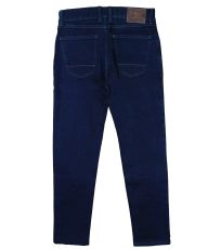 Pánské džíny 688635-2310 Hattric 