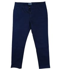 Pánské džíny 688635-9240 Hattric