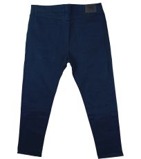 Pánské kalhoty 688705-7634 Hattric 