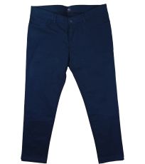 Pánské kalhoty 688705-7634 Hattric