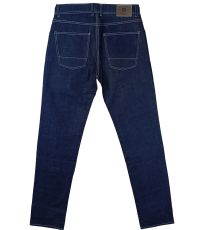 Pánské džíny 688815-7605 Hattric 