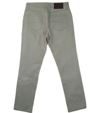 Pánské kalhoty 688835-3311 Hattric 