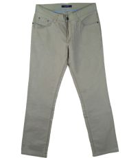 Pánské kalhoty 688835-3311 Hattric