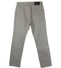 Pánské kalhoty 688905-5615 Hattric 