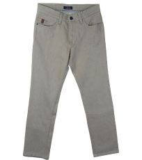 Pánské kalhoty 688905-5615 Hattric