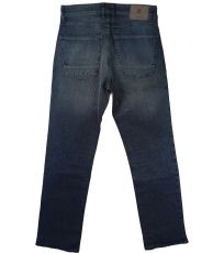 Pánské džíny 688915-9633 Hattric 