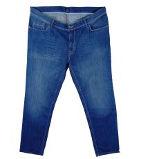 Pánské džíny 688955-9606 Hattric