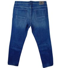 Pánské džíny 688955-9606 Hattric 