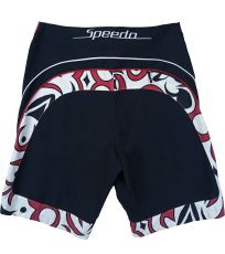 Pánské koupací šortky 8006330001 Speedo 