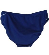 Chlapecké klasické plavky 8007200002 Speedo 