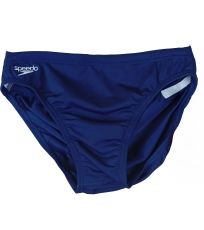 Chlapecké klasické plavky 8007200002 Speedo