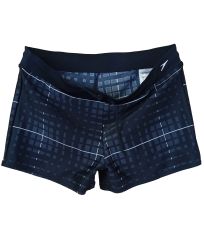 Chlapecké plavky 8056588613 Speedo