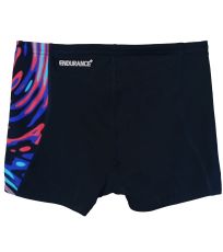 Chlapecké plavky 8091419254 Speedo 