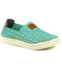 Dámská letní gumičková obuv CRUISER Rock Spring