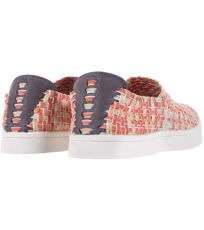 Dámská letní gumičková obuv CRUISER Rock Spring 