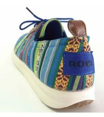 Dámská letní obuv SECTOR Rock Spring 