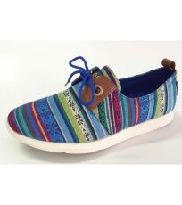 Dámská letní obuv SECTOR Rock Spring