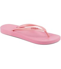 Dámské žabky KAJA COQUI