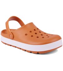 Pánské sandály NIKO COQUI