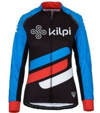 Dámská cyklistická bunda PALM-W KILPI
