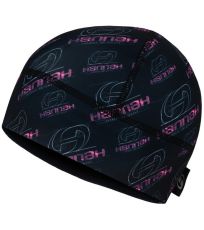 Funkční sportovní čepice SIGGE HANNAH