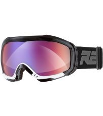 Lyžařské brýle BONDY RELAX černá