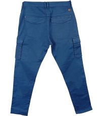 Pánské cargo kalhoty 20707610 Blend 