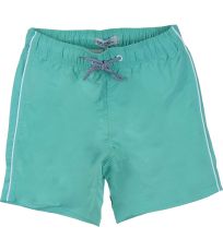 Pánské plavecké kraťasy Swimwear Blend