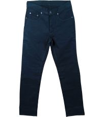 Pánské kalhoty RON Pioneer