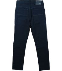 Pánské kalhoty RON Pioneer 