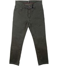 Pánské kalhoty RANDO Pioneer