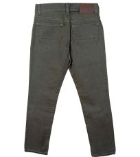 Pánské kalhoty RANDO Pioneer 