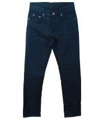 Pánské kalhoty FIVE POCKET Pioneer