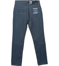 Pánské kalhoty FIVE POCKET Pioneer 
