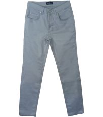 Pánské kalhoty PI-5513 Pioneer